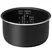 Nồi Cơm Điện Tử Panasonic SR-CP188NRAM 1.8 Lít 1