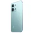 Xiaomi Redmi 15C (8GB+256GB) (NFC)