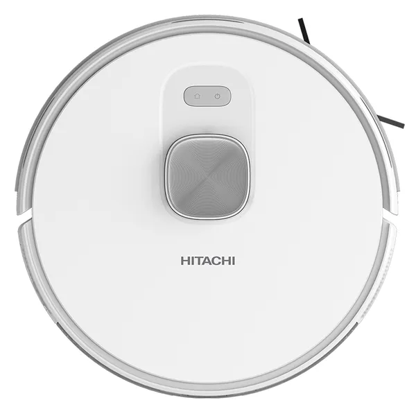 Robot Hút Bụi Hitachi RV-X20P