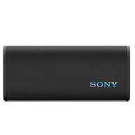 Loa Bluetooth Sony SRS-ULT30