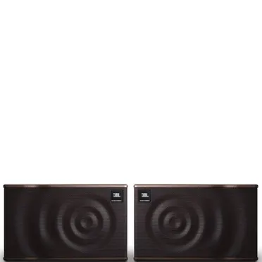 Bộ Loa Thùng JBL MK08-PAK