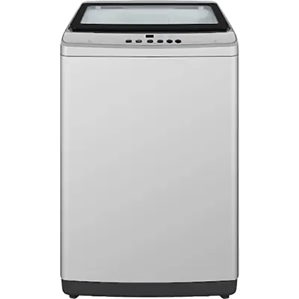 Máy Giặt TCL 8 Kg F708TLG