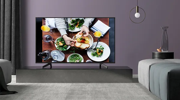 TOP 3 tivi Sony 43 inch bán chạy top đầu tháng 8/2018 tại Điện Máy Chợ Lớn