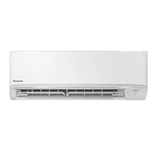 Máy lạnh Panasonic Inverter 1.5 Hp CU/CS-WPU12WKH-8M