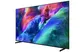 Smart Tivi Samsung Micro RGB 4K 85 Inch MRA85R85HA 2