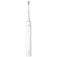 Bàn Chải Đánh Răng Điện Philips Sonicare HX3671/23