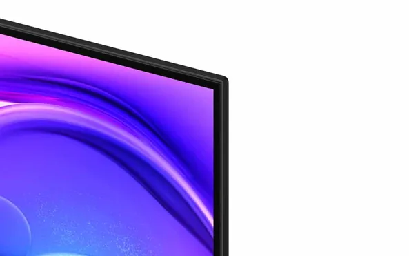 Smart Tivi Samsung QLED 4K AI 75 Inch QA75Q6F 3