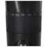 Máy Cắt Tóc Flyco FC5908VN Màu Đen