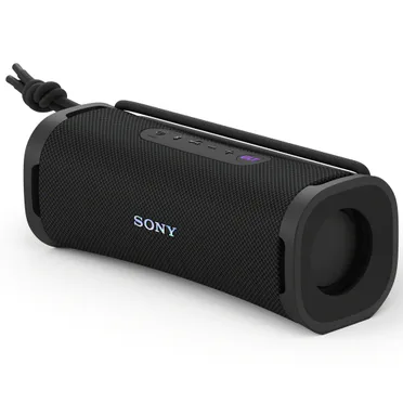 Loa (SPEAKER) Sony Không Dây SRS-ULT10/BCE/ĐEN 0