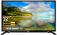 Tivi Sharp 32 Inch 2T-C32BD1X