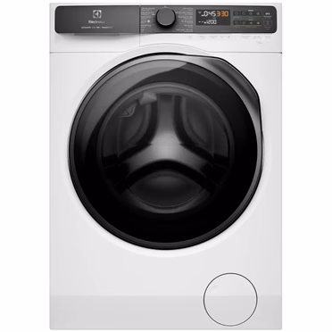 Máy Giặt Sấy Electrolux Inverter 13/9 Kg EWW1343R7WC