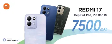 Banner điện thoại 2