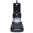 Máy Hút Bụi Shimono SVC1025
