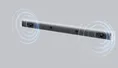 Loa Thanh Xiaomi Soundbar 2.0