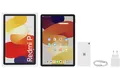 Xiaomi Redmi Pad SE (6GB+128GB)