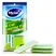 Miếng Rửa Chén Sợi Tre Đánh Bay Dầu Bẩn MyJae