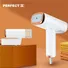 Bàn Ủi Hơi Nước Cầm Tay Perfect PF-FI2-1200