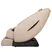 Ghế massage Daikiosan DKGM-10001 1