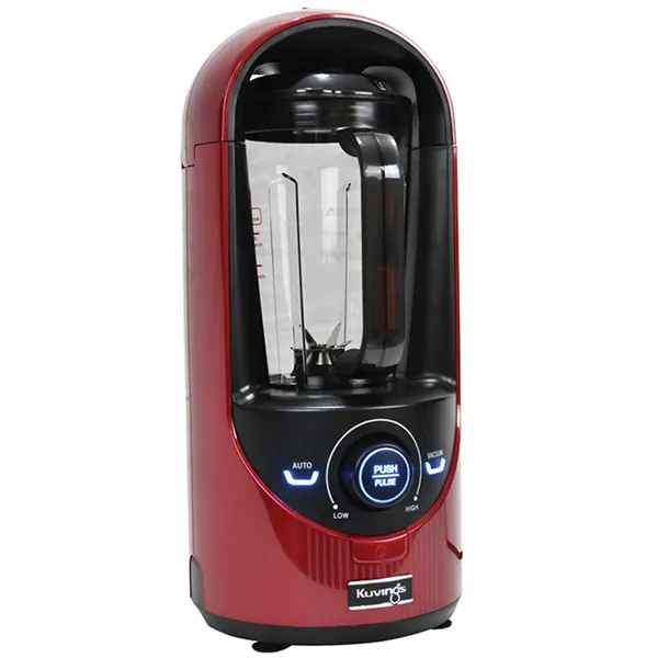 Máy xay sinh tố chân không Kuvings KV-200 960W