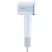 Máy Sấy Tóc Tốc Độ Cao Panasonic EH-NE6M-A442 1500W 2
