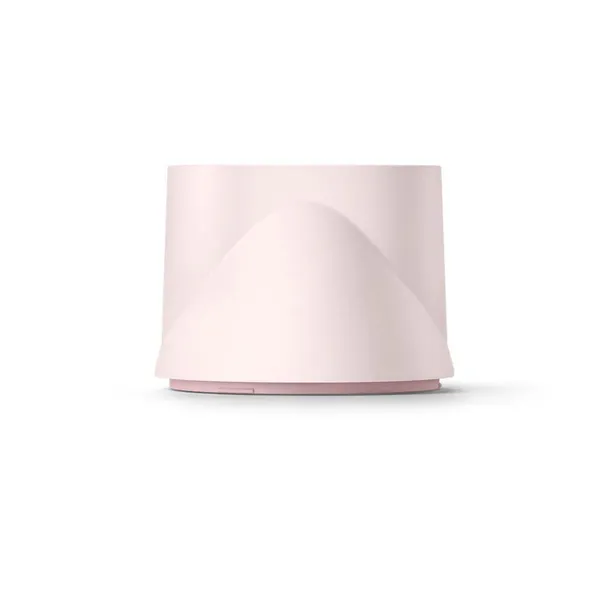 Máy Sấy Tóc Philips BHD321/50