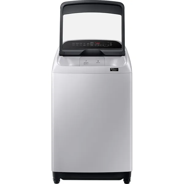 Máy Giặt Samsung 10 Kg WA10T5260BY / SV