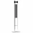 Quạt Tháp PANWORLD PW-8105W