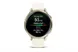 Garmin Venu 4 41mm Dây Silicone 0