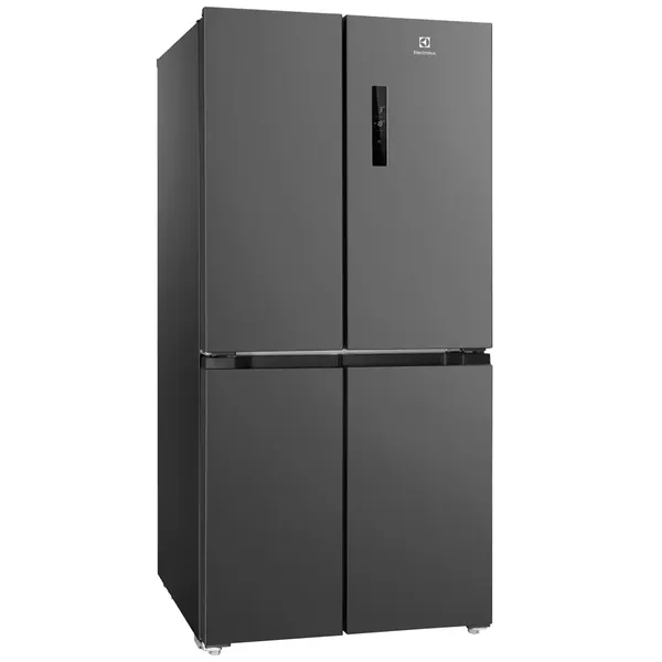 Tủ Lạnh Electrolux Inverter 496 Lít EQE4900A-A