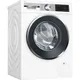Máy Giặt Bosch 10 Kg WGG254A0SG