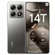 Xiaomi 14T Pro (12GB+512GB)