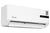 Máy Lạnh Casper Inverter 1 Hp GC-09IB36