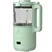 Máy Làm Sữa Hạt Hawonkoo SMH-120-GE 1