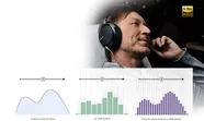 Sự kh&aacute;c nhau giữa nhạc MP3, Lossless v&agrave; Hi-Res 