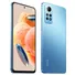 Xiaomi Redmi Note 12 Pro (8GB+256GB)