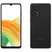 Samsung Galaxy A33 5G (6GB+128GB) 2