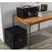 Loa Bluetooth Audio Pro Addon C5A 2