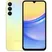 Samsung Galaxy A15 (8GB+128GB)