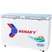 Tủ Đông Sanaky 305 Lít VH 4099A2KD 1