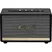 Loa Bluetooth Marshall Acton II