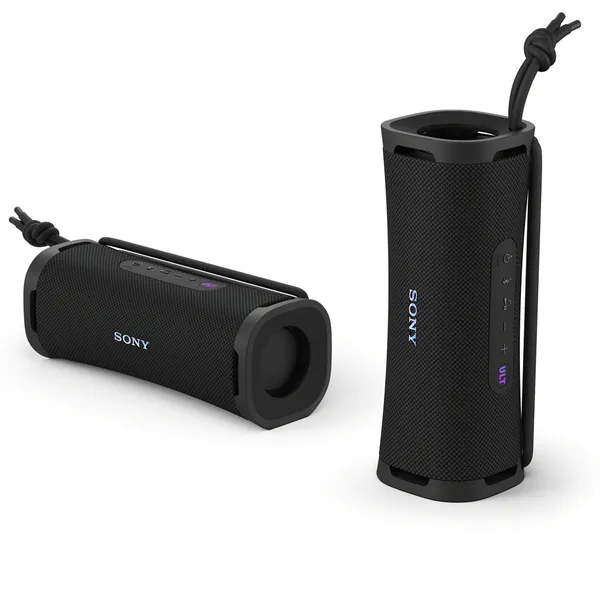 Loa (SPEAKER) Sony Không Dây SRS-ULT10/BCE/ĐEN