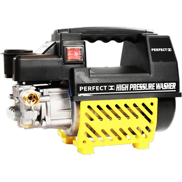 Máy Xịt Cao Áp Perfect PF-H09-1 1800W