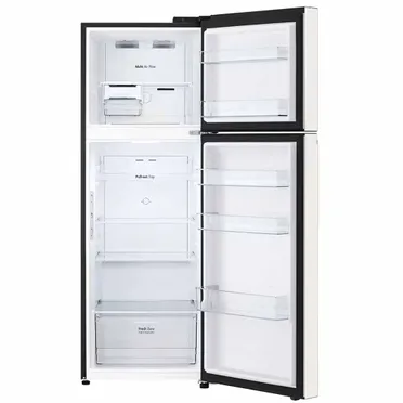 Tủ Lạnh LG Inverter 335 Lít GN-B332BG 1