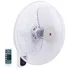 Quạt treo KDK M40M