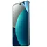 Xiaomi Redmi Note 15 Pro (12GB+256GB)