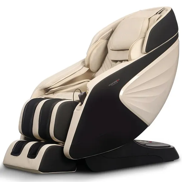 Ghế Massage Poongsan MCP-502