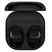 Tai Nghe Bluetooth Samsung Galaxy Buds Core (ANC)