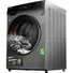 Máy Giặt TOSHIBA 9.5 Kg TW-BH105M4V (SK)