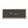 Loa Bluetooth Marshall Emberton Cream