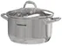 Nồi Inox 3 Đáy Sunhouse SHG301-16 1